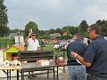 6de Halfoogsttreffen organisatie de Gebroeders Stulens (171)
